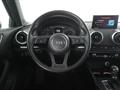 AUDI A3 SPORTBACK A3 SPB 30 TDI S tronic Business