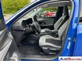 OPEL MOKKA 1.2 Turbo 130 CV aut. Elegance