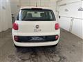 FIAT 500L 1.3 Multijet 95 CV Pop Star