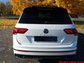 VOLKSWAGEN TIGUAN 2.0 TDI 150 CV SCR DSG 4MOTION R-Line