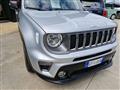 JEEP RENEGADE 2019 1.6 mjt Limited 2wd 130cv