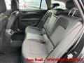 OPEL INSIGNIA 2.0 CDTI 170cv aut. Sports Tourer Business