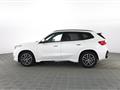 BMW X1 sDrive 18d Msport