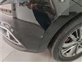 HYUNDAI IX35 2.0 CRDi 4WD Xpossible