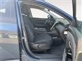 HYUNDAI NUOVA TUCSON Tucson 1.6 HEV aut.Exellence