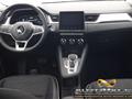 RENAULT NUOVO CAPTUR PLUG-IN HYBRID Plug-in Hybrid E-Tech 160 CV Initiale Paris