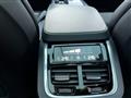 VOLVO XC90 B5 (d) AWD Geartronic R-design