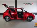 SUZUKI SWIFT 1.2 Hybrid Top-da ordinare-