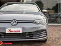 VOLKSWAGEN GOLF 1.5 TGI DSG Style