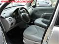 CITROEN C3 1.1 Classique IMP METANO