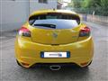 RENAULT MEGANE RS 2.0 TURBO 265CV CUP COME NUOVA TUTTA ORIGINALE