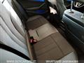 BMW SERIE 5 TOURING 520d Touring Sport