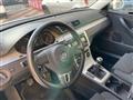 VOLKSWAGEN PASSAT 2.0 TDI DPF Var. Business