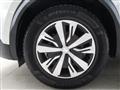 PEUGEOT 2008 1.5 BlueHDi 100 S&S Active BUSINESS