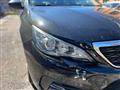 PEUGEOT 308 SW 1.5 bluehdi Business s&s 130cv