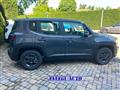 JEEP RENEGADE 1.0 T3 Longitude KM 0