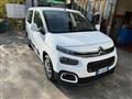 CITROEN BERLINGO BlueHDi 130 Stop&Start Combi M Live