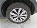 VOLKSWAGEN T-ROC 1.6 TDI SCR Style BlueMotion Technology