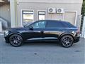 AUDI Q8 50 TDI 286 CV quattro tiptronic Sport