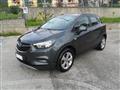 OPEL MOKKA X 1.6 CDTI Ecotec 136CV Start&Stop Advance