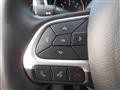 JEEP COMPASS 1.6 Multijet II 2WD Limited -325-