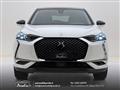 DS 3 CROSSBACK PureTech 130 aut. Grand Chic Bastille-Matrix LED