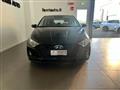 HYUNDAI I20 1.2 MPI MT Connectline