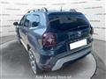 DACIA DUSTER 1.6 SCe GPL 4x2 Prestige