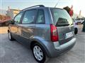 FIAT IDEA 1.3 Multijet 16V Emotion