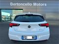 OPEL ASTRA 1.6 BiTurbo CDTi 5p. Innovation FULL OPTIONALS!