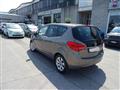 OPEL MERIVA 1.3 CDTI 95CV ecoFLEX Cosmo