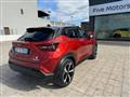 NISSAN JUKE HYBRID 1.6 Hev N Connecta