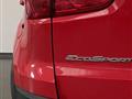 FORD ECOSPORT 1.0 EcoBoost 100 CV Titanium