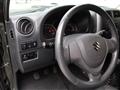 SUZUKI JIMNY 1.3 4WD Evolution Plus