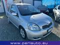 TOYOTA YARIS 1.0i 16V 3 porte