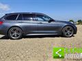 BMW SERIE 3 TOURING d xDrive Touring Msport