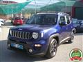 JEEP RENEGADE 1.0 T3 Longitude - PRONTA CONSEGNA