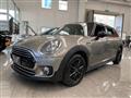 MINI CLUBMAN 2.0 Cooper D