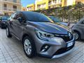 RENAULT NUOVO CAPTUR 1.0 tce Zen 90cv my21