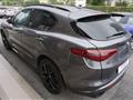 ALFA ROMEO STELVIO 2.2mjt210 AT8 Q4 VELOCE