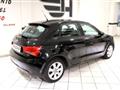 AUDI A1 1.6 tdi Ambition s-tronic