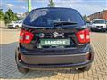 SUZUKI IGNIS 1.2 Hybrid Top