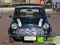 ROVER MINI Cooper 1300 British Open -Restaurata