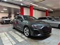 AUDI A3 SPORTBACK SPB 35 TFSI S tronic S line PREZZO REALE