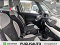 FIAT 500L 1.3 Multijet 85 CV Business