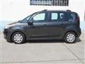 CITROEN C3 PICASSO C3 Picasso