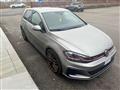 VOLKSWAGEN GOLF Performance 2.0 245 CV TSI DSG 5p. BMT