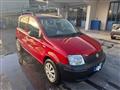 FIAT PANDA 1.3 MJT 16V DPF Class RECANATI NEOPATENTATI