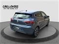 RENAULT NEW CLIO 1.6 hybrid Intens E-Tech 140cv auto