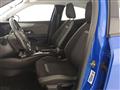 OPEL MOKKA 1.5 diesel Edition